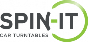 spin_it_logo
